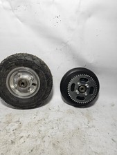 Razor e100 electric for sale  Dysart