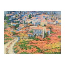 Howard behrens tuscany for sale  North Las Vegas