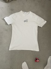 Tommy jeans hilfiger for sale  BASILDON