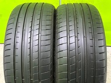 225 93y goodyear for sale  MANCHESTER