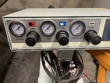 Electrostatic powder coating for sale  LONDON