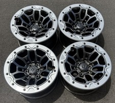 Inch wheel rim for sale  North Las Vegas
