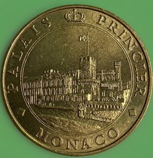 parrocchetto monaco pulli usato parrocchetto monaco pulli usato Roncoferraro