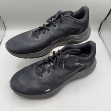 Nike winflo shoes for sale  Menifee
