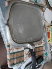 Magnalite wagner ware for sale  Claysburg