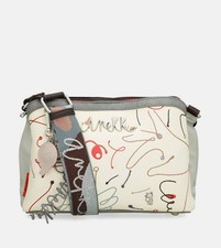 Anekke alma crossbody usato  Gambolo