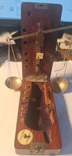 Antique kohlbusch portable for sale  Rochester