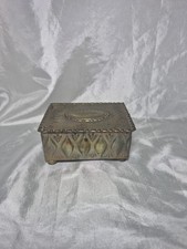 Antique german art for sale Antique german art for sale  Hanover
