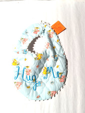 Vintage baby bib for sale  Peoria