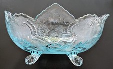Vintage ice blue for sale  Omaha