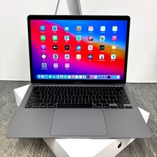 Apple macbook air for sale  Saint Paul