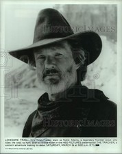 1988 press photo for sale  Memphis