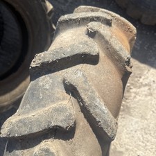 Tyre tread 750 for sale  NANTWICH
