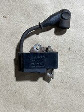 Stihl genuine fs91 for sale  Hebron