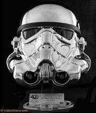 Efx star wars gebraucht kaufen  Frankfurt am Main