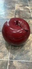 cookie jar for sale cookie jar for sale Brownstown