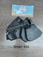 smart four two usato smart four two usato Santa Maria Capua Vetere