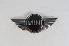 2007 2010 mini for sale  La Crescenta