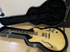 Electric guitar ibanez d'occasion  Expédié en Belgium