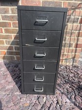 Ikea drawer filing for sale  BOGNOR REGIS