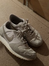 Nike air vortex gebraucht kaufen  Allenfeld, Boos, Hargesheim