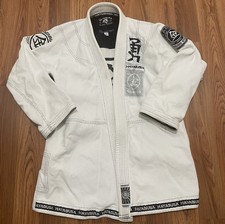 Hayabusa goorudo jiu for sale  Ormond Beach