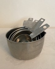 Vintage foley stainless for sale  Getzville