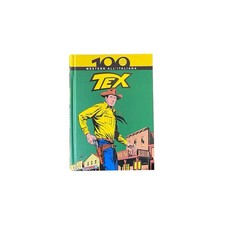 Tex western all usato  Perugia