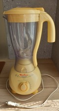 Blender vivacio moulinex d'occasion  Lyon II