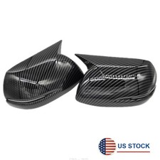 Carbon fiber look for sale  Monroe Township