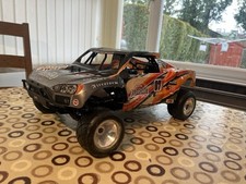 Ftx zorro nitro for sale  ASHBY-DE-LA-ZOUCH