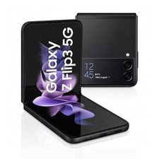 Samsung galaxy flip3 usato  Torino