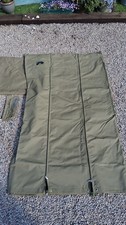 dandy awning for sale  ABOYNE