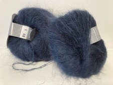 Lot pelotes laine d'occasion  Cuincy