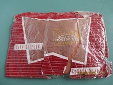 Bas nylon vintage d'occasion  Baisieux