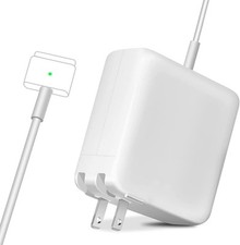 carregador macbook pro comprar usado  Enviando para Brazil