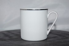 Kaffeetasse form 2075 gebraucht kaufen  Lichtenfels