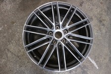 3636 riginale porsche gebraucht kaufen  Walluf