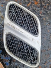 Subaru impreza bonnet for sale  TORQUAY