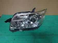 Farol esquerdo TOYOTA Corolla Rumion 2011 8115012J20 [usado] [PA83157842] comprar usado  Enviando para Brazil