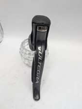 Shimano ultegra di2 gebraucht kaufen  Tübingen