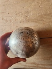 Shot put 16lbs for sale  Charleston
