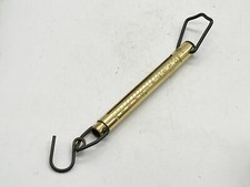 Vintage set slater for sale  PRESTON