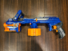 Working nerf hail for sale  Minneapolis