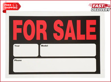 Plastic auto sale for sale  Syracuse