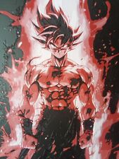 Sangoku plaquette d'occasion  Limoges-