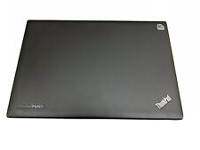 Lenovo Thinkpad x1 carbono desconocido RAM 0GB REPARACIÓN DE DISCO DURO o PIEZAS segunda mano  Embacar hacia Argentina