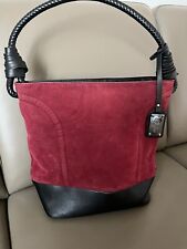 Damen tasche buffalo gebraucht kaufen  Regenstauf