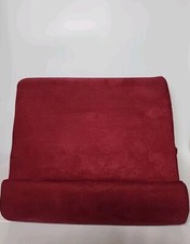 Pillow multi angle for sale  New Brunswick