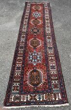 Tapis chemin couloir d'occasion  Saint-Louis